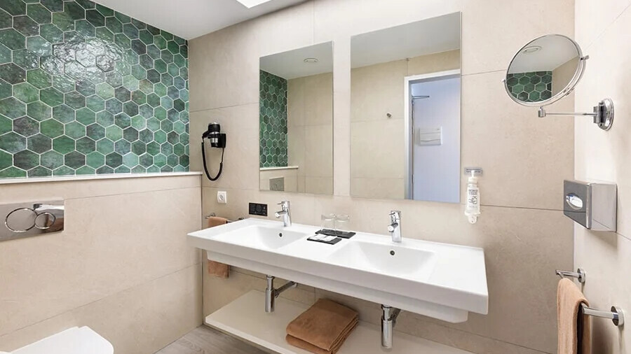 Hotel Riu Buenavista